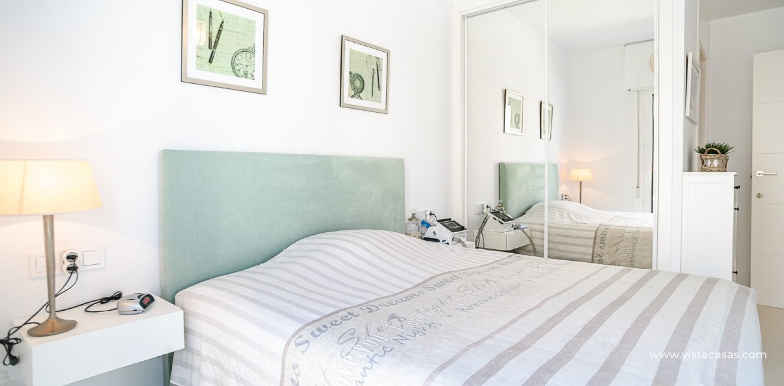 Venta - Apartamento - Rojales - Ciudad Quesada