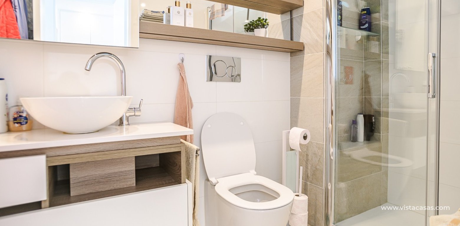 Venta - Apartamento - Rojales - Ciudad Quesada