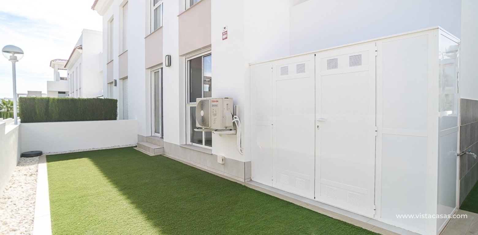 Venta - Apartamento - Rojales - Ciudad Quesada