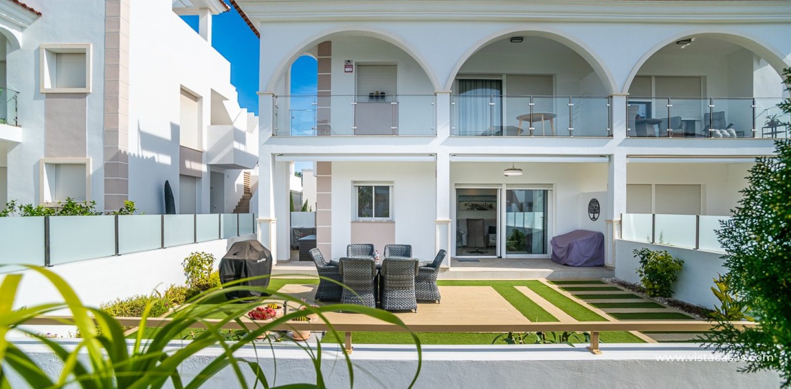 Venta - Apartamento - Rojales - Ciudad Quesada