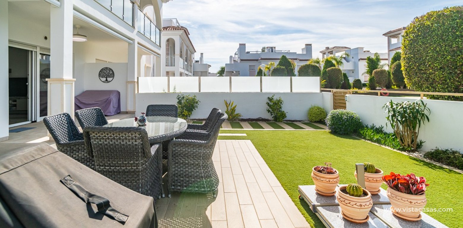 Venta - Apartamento - Rojales - Ciudad Quesada