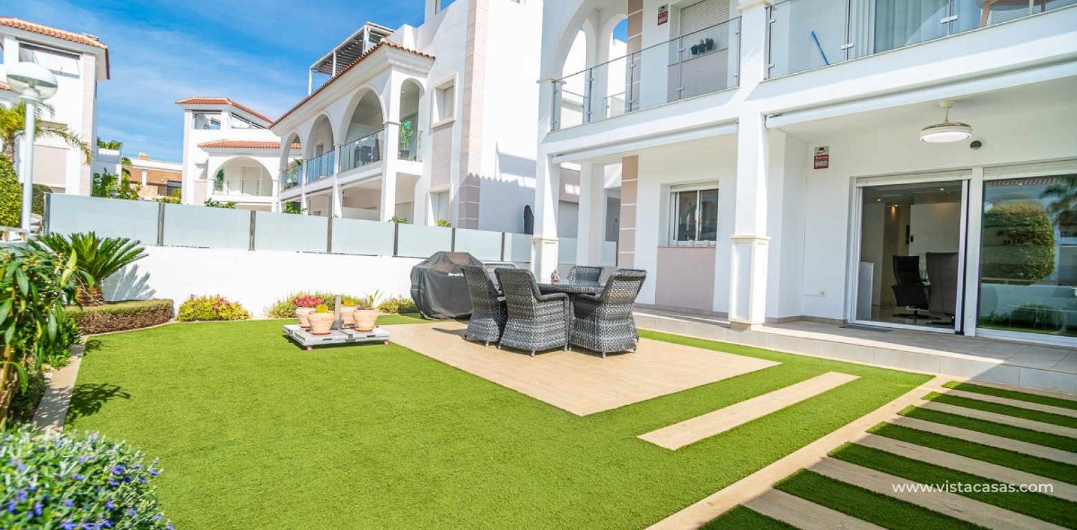 Venta - Apartamento - Rojales - Ciudad Quesada