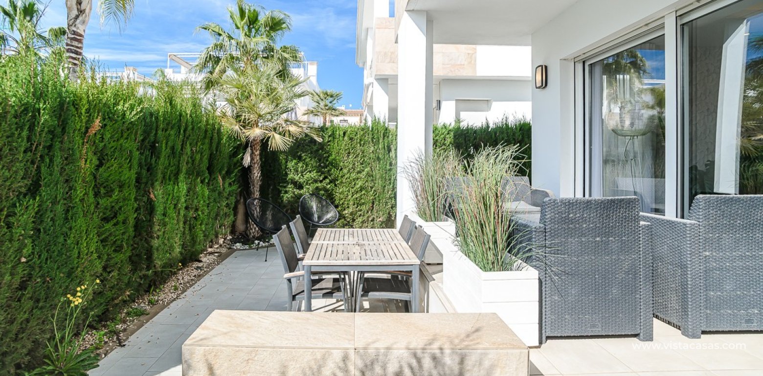 Venta - Chalet - Rojales - Ciudad Quesada