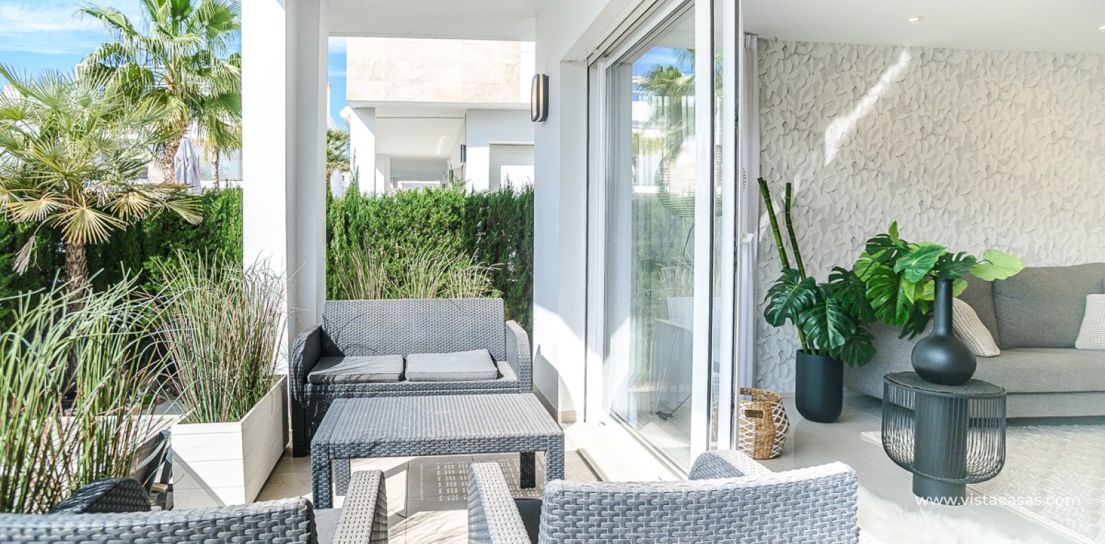 Venta - Chalet - Rojales - Ciudad Quesada