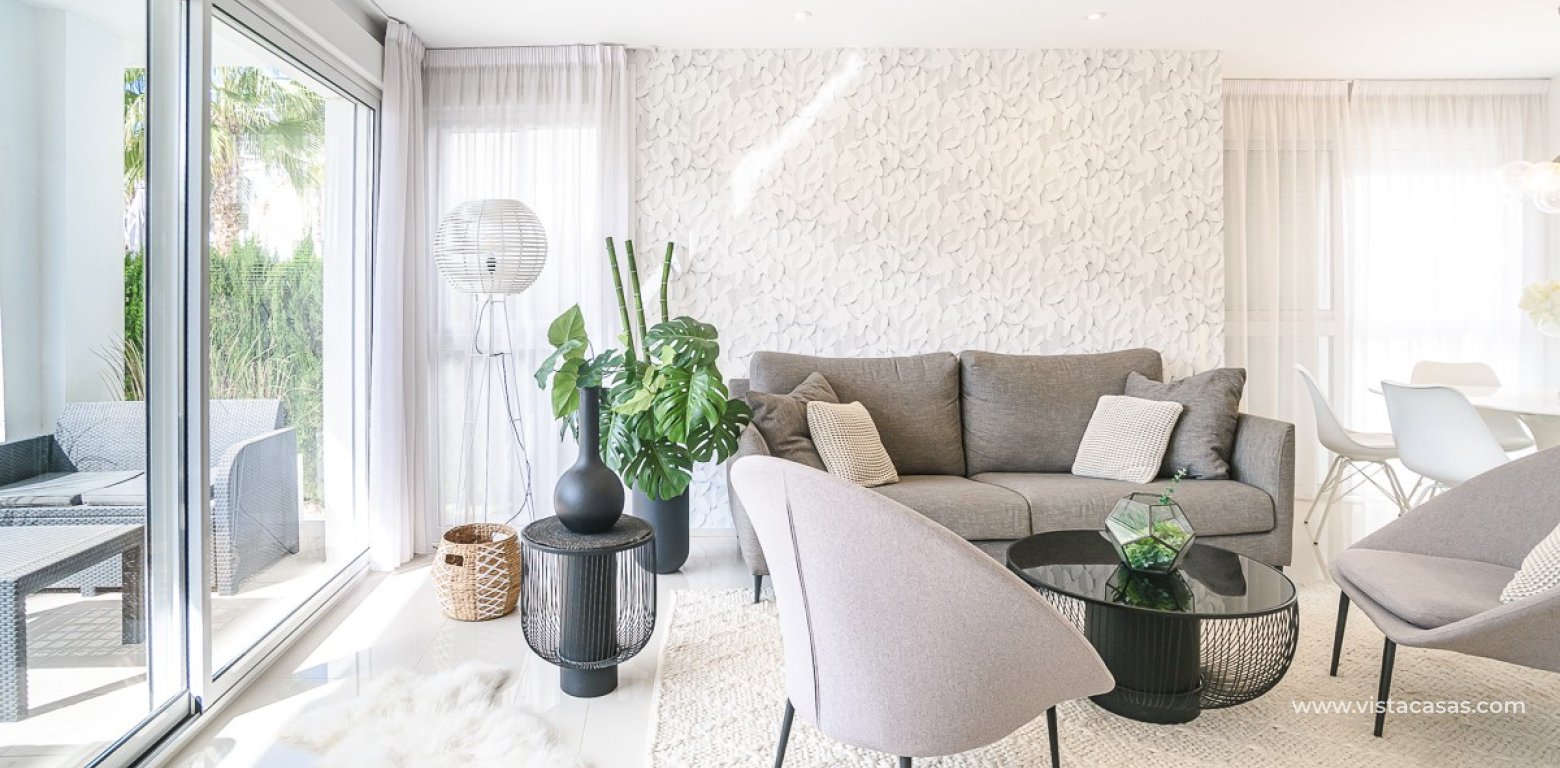 Venta - Chalet - Rojales - Ciudad Quesada