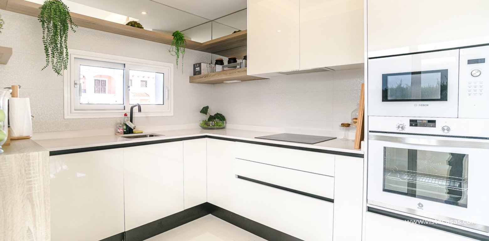 Venta - Chalet - Rojales - Ciudad Quesada