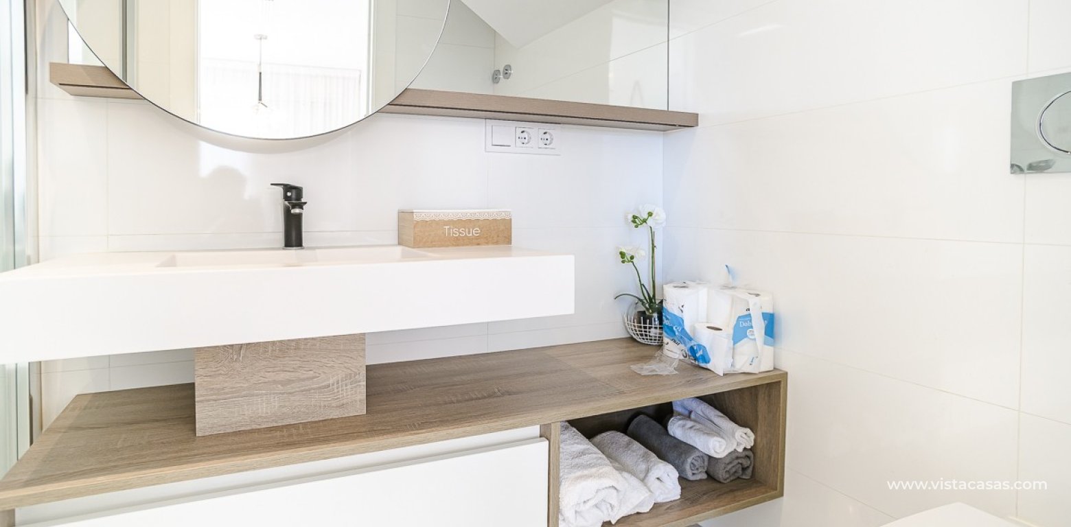 Venta - Chalet - Rojales - Ciudad Quesada