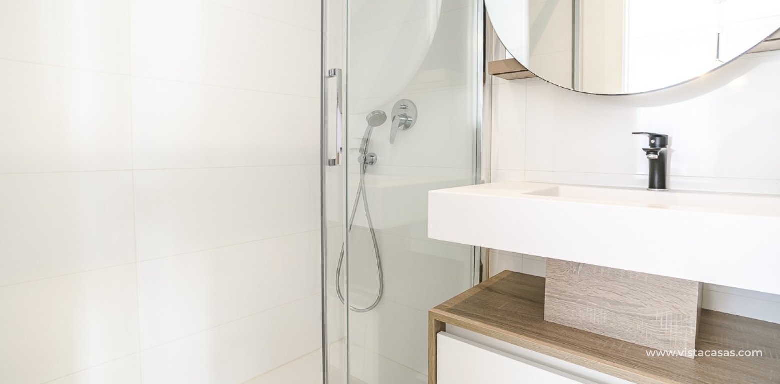 Venta - Chalet - Rojales - Ciudad Quesada