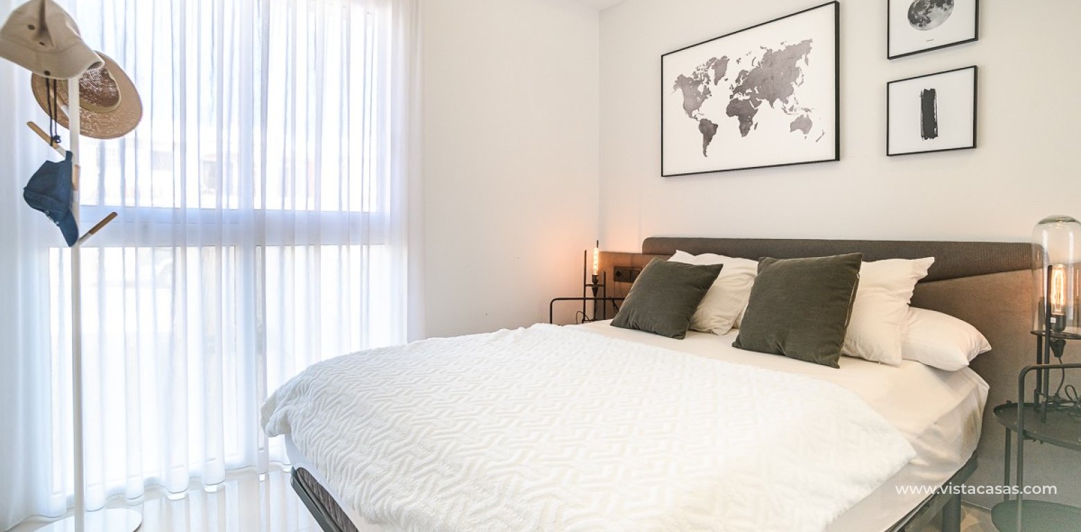 Venta - Chalet - Rojales - Ciudad Quesada