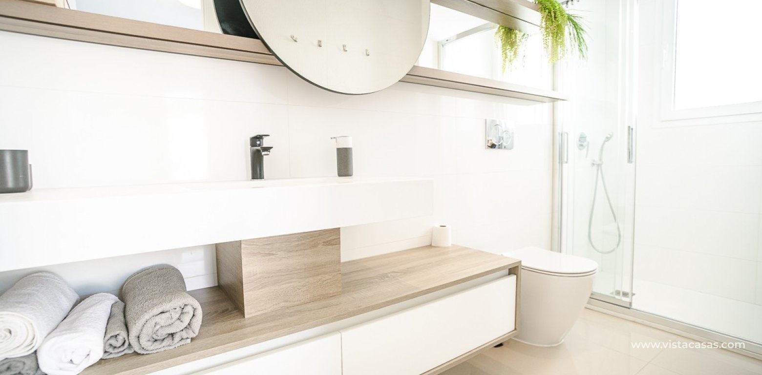 Venta - Chalet - Rojales - Ciudad Quesada