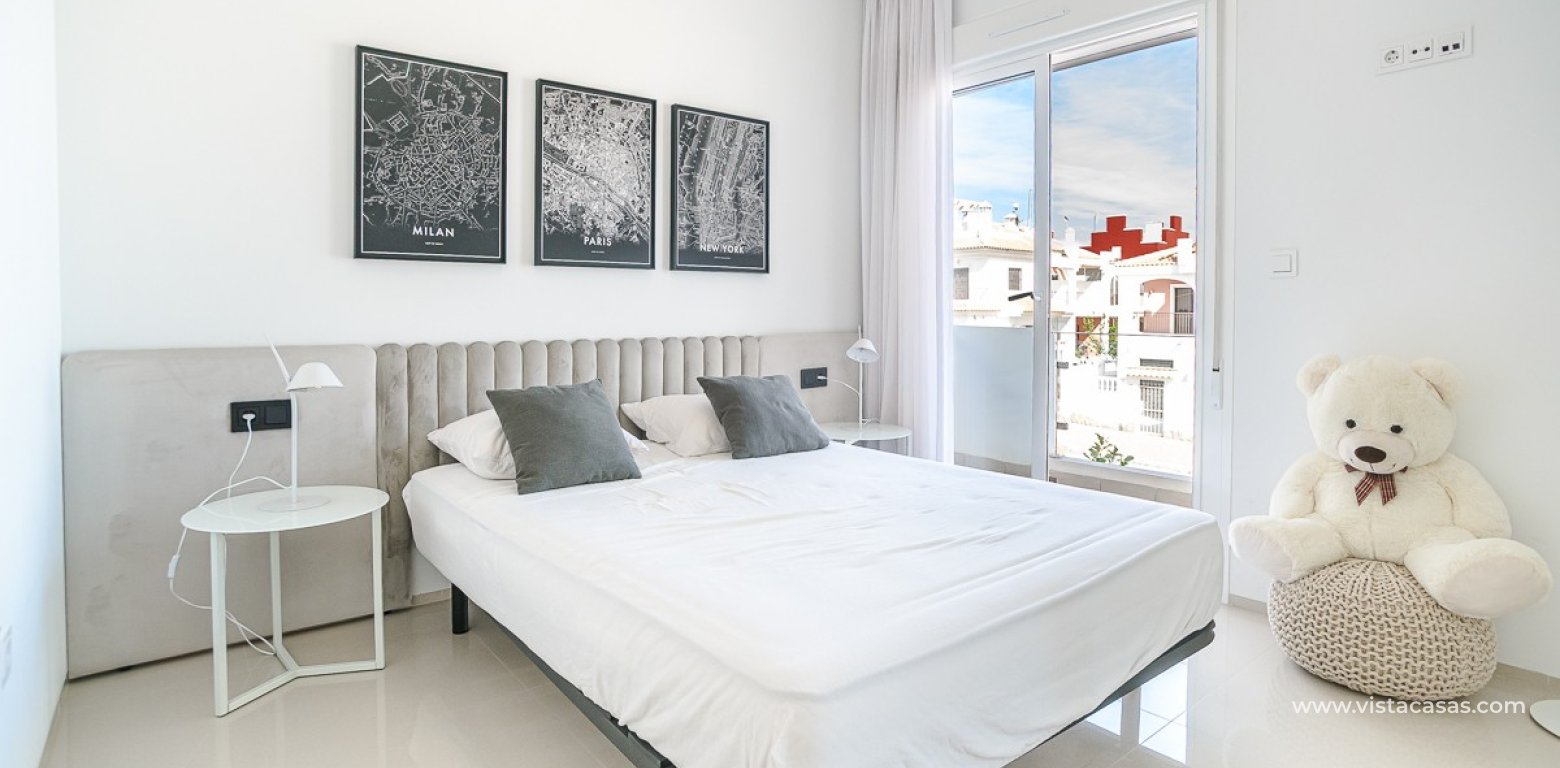 Venta - Chalet - Rojales - Ciudad Quesada