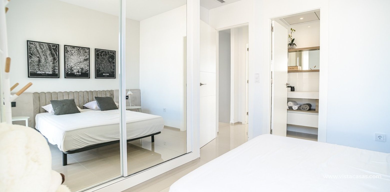 Venta - Chalet - Rojales - Ciudad Quesada