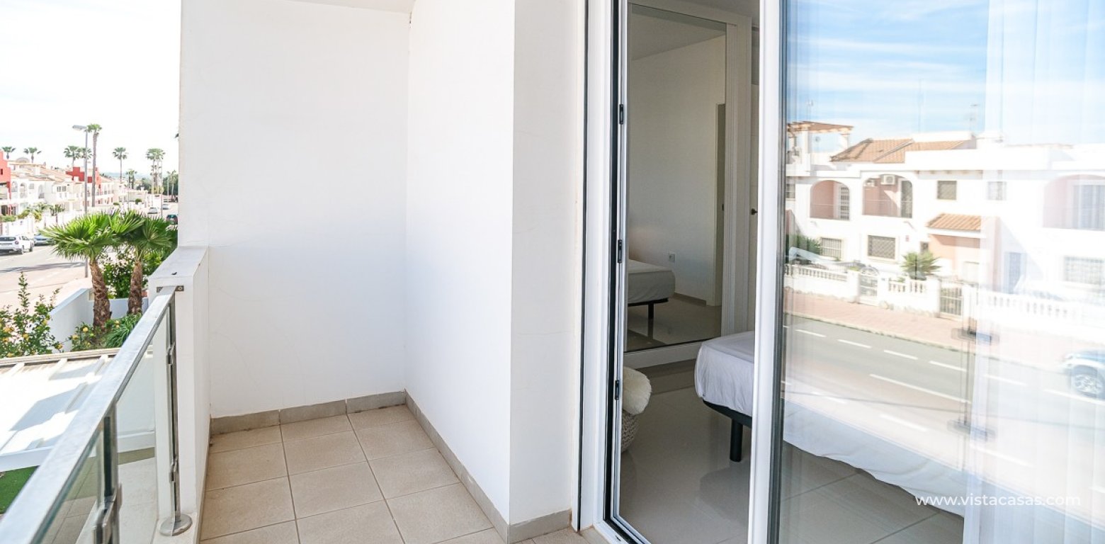 Venta - Chalet - Rojales - Ciudad Quesada