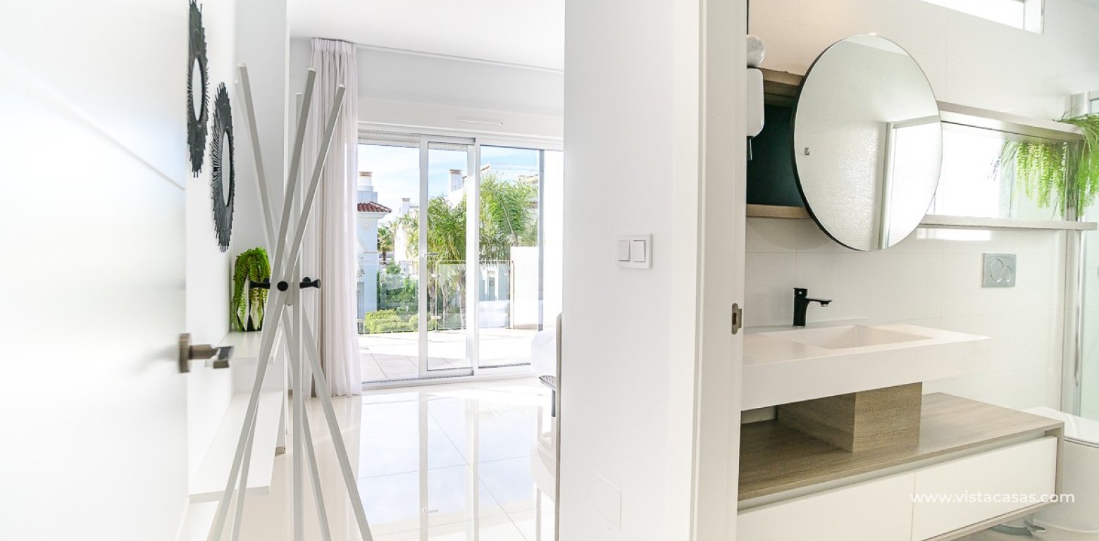 Venta - Chalet - Rojales - Ciudad Quesada