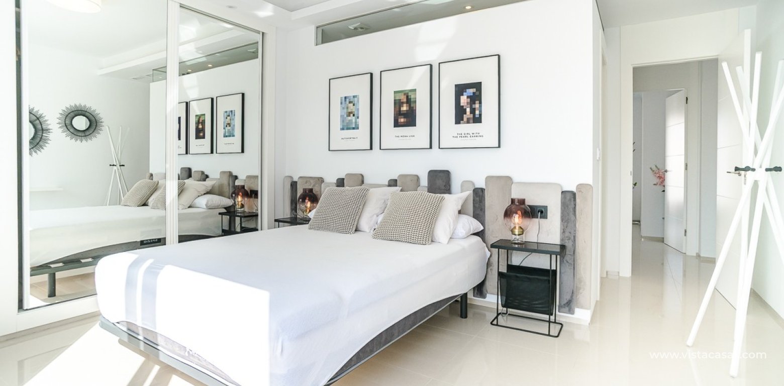 Venta - Chalet - Rojales - Ciudad Quesada