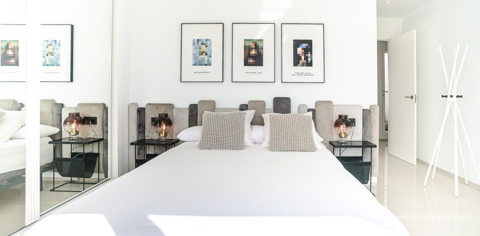 Venta - Chalet - Rojales - Ciudad Quesada