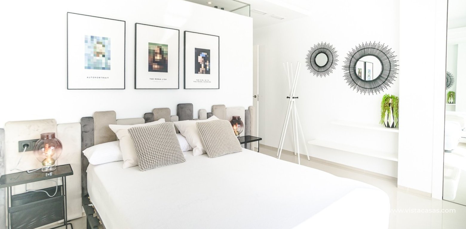 Venta - Chalet - Rojales - Ciudad Quesada