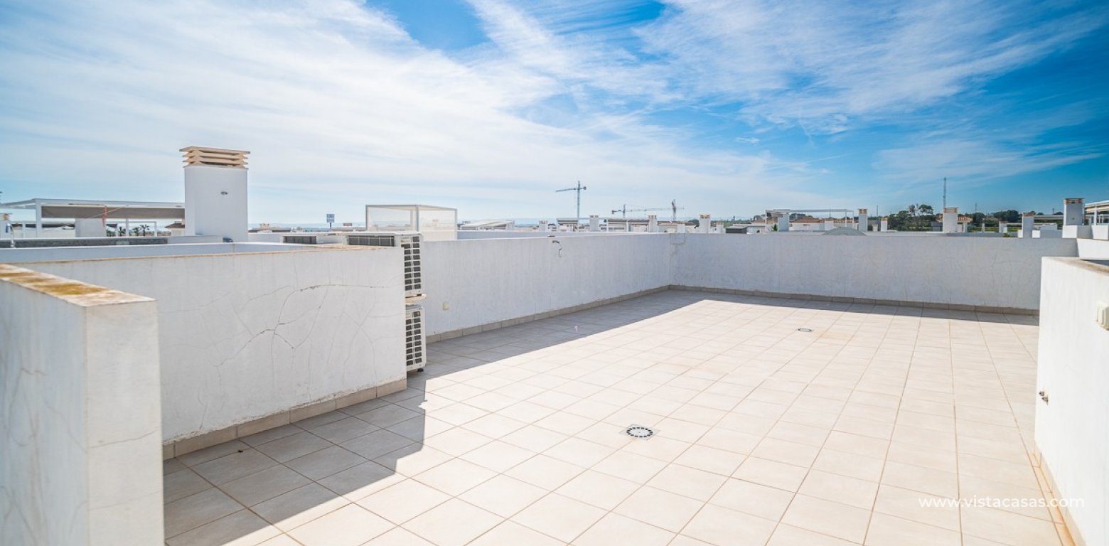 Venta - Chalet - Rojales - Ciudad Quesada