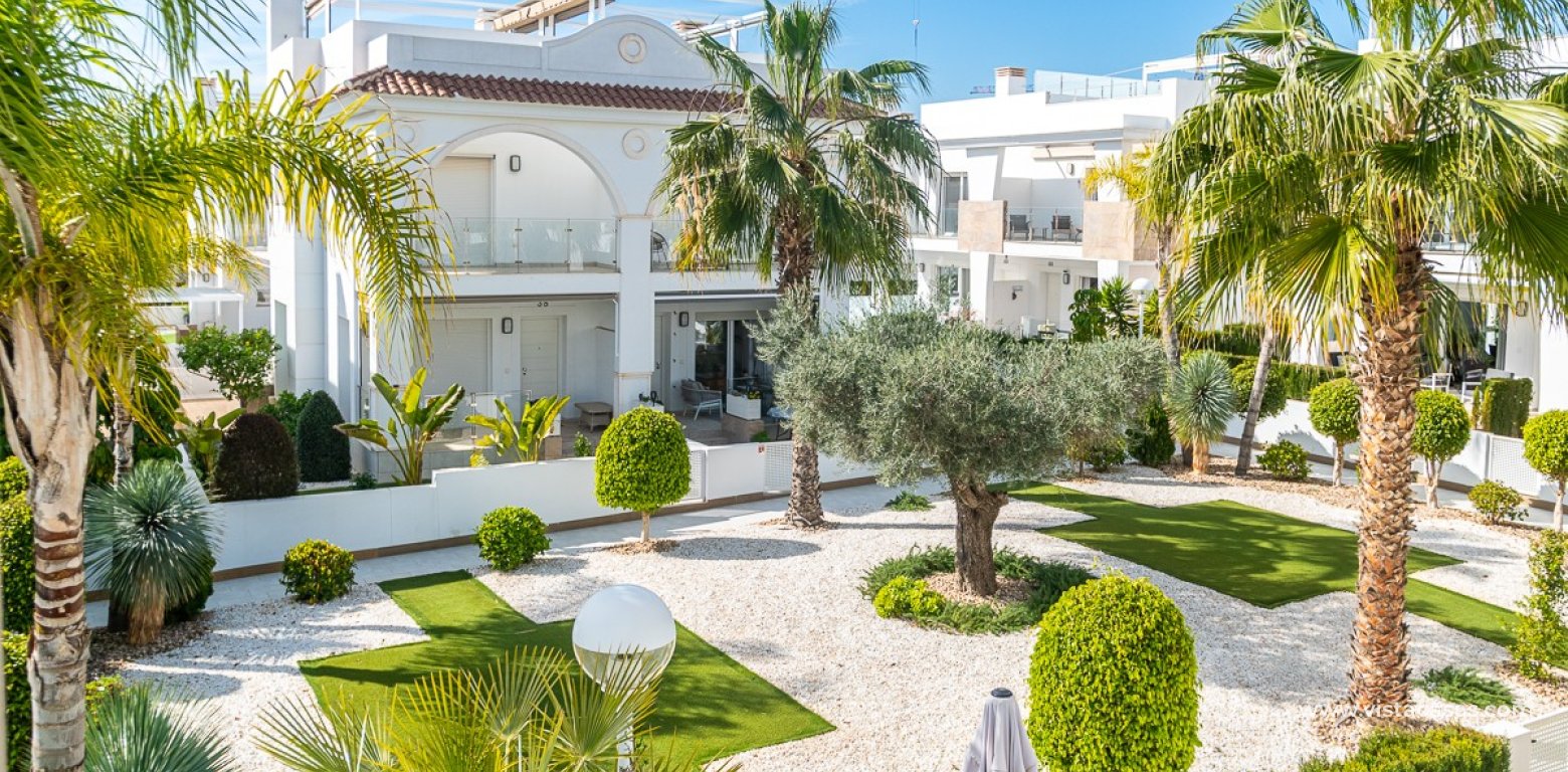 Venta - Chalet - Rojales - Ciudad Quesada