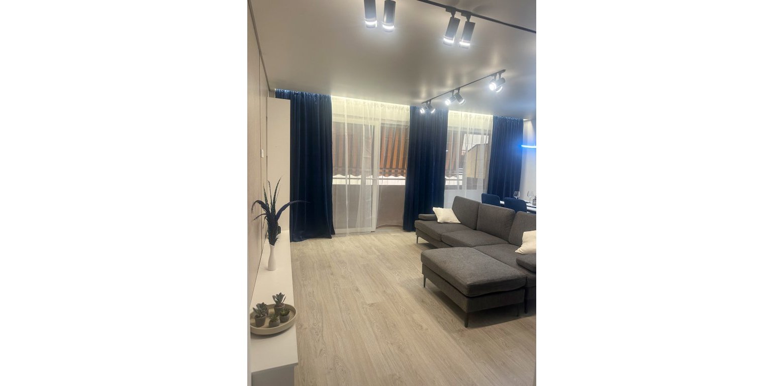 Venta - Apartamento - Torrevieja