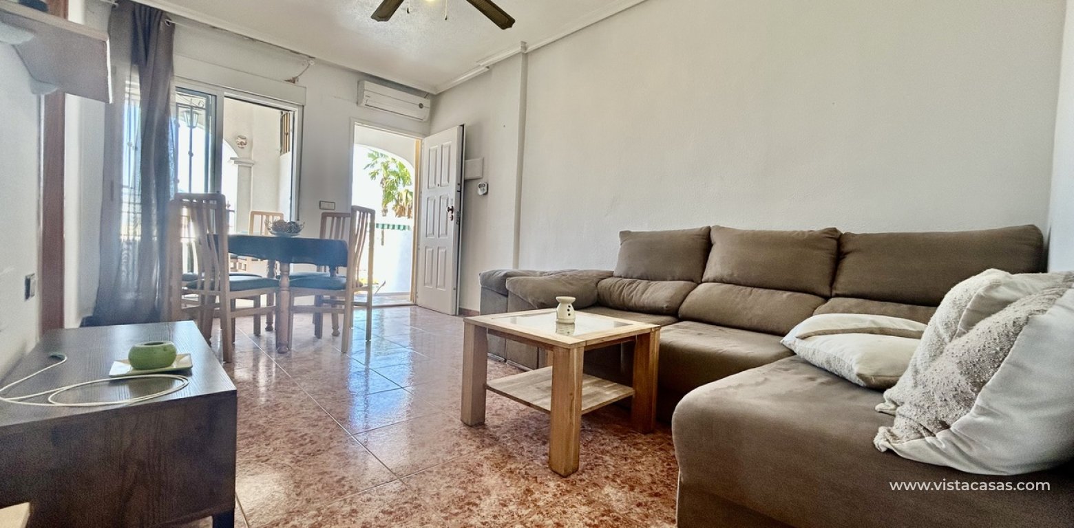 Vente - Appartement - Los Altos