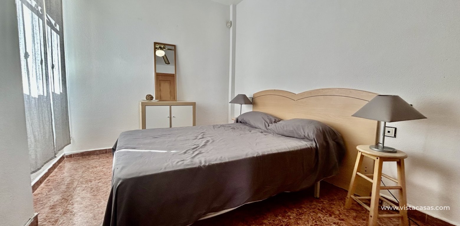 Vente - Appartement - Los Altos