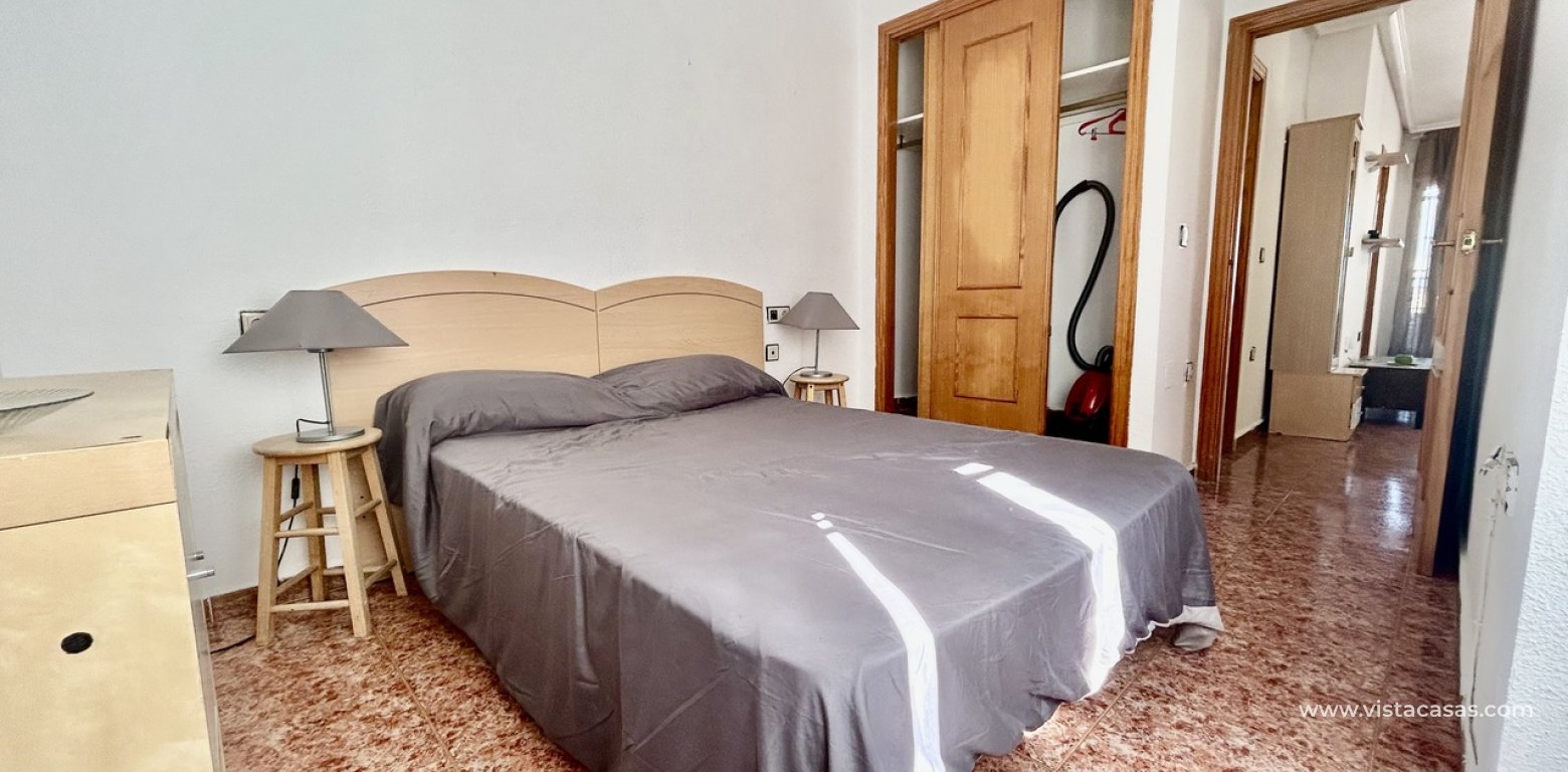 Vente - Appartement - Los Altos