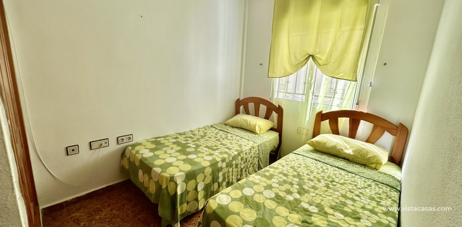 Vente - Appartement - Los Altos