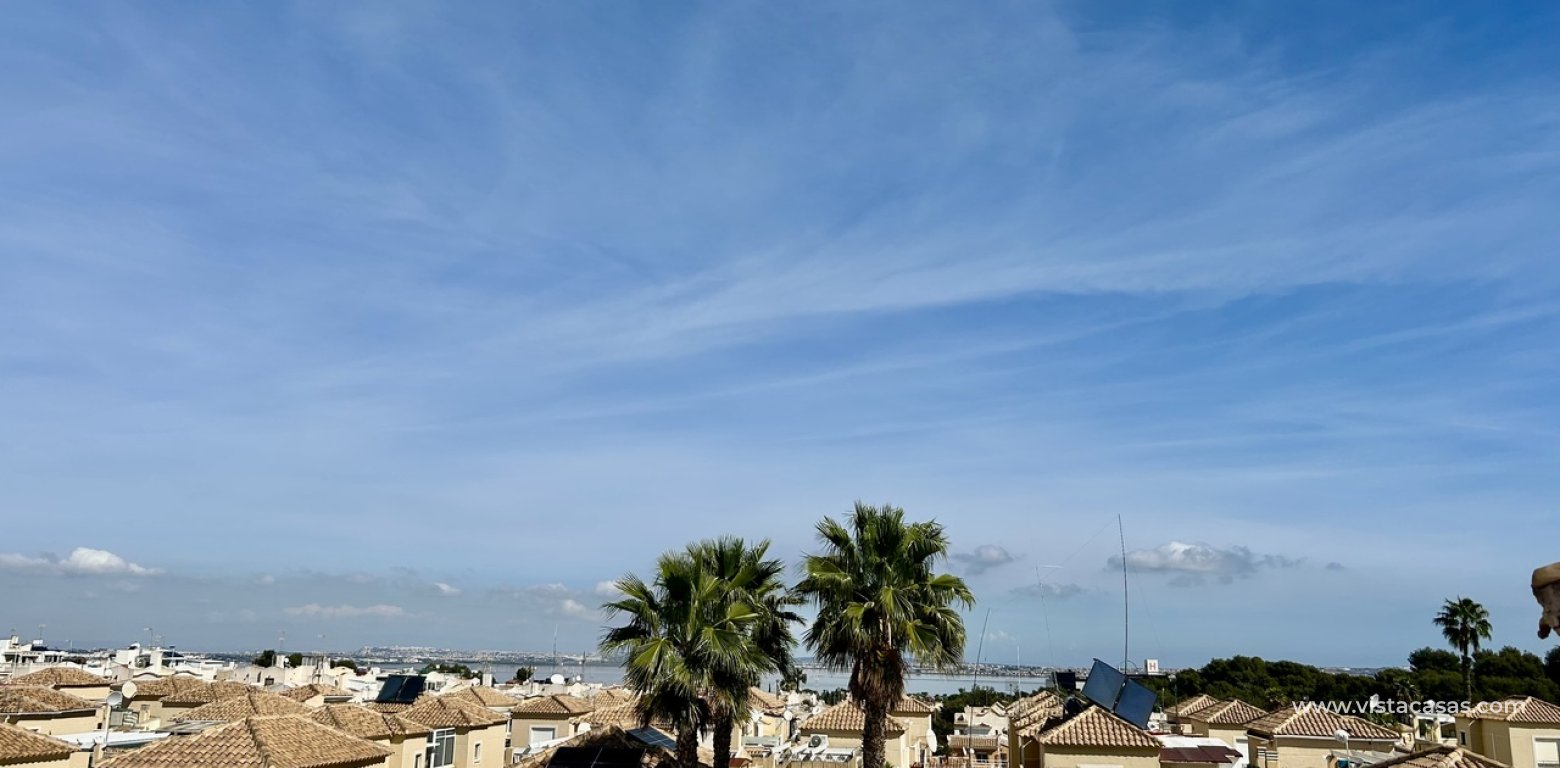 Vente - Appartement - Los Altos