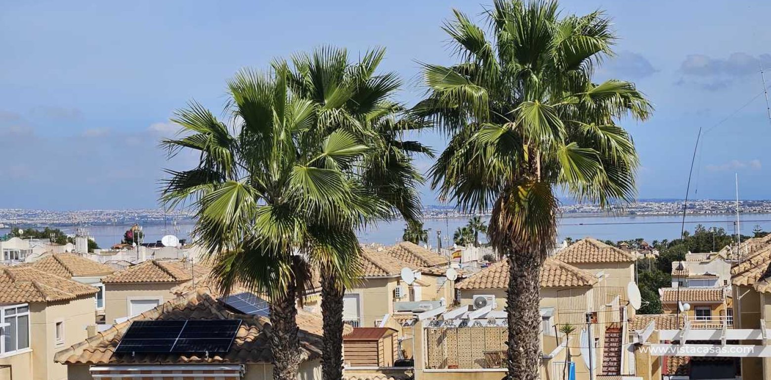 Vente - Appartement - Los Altos