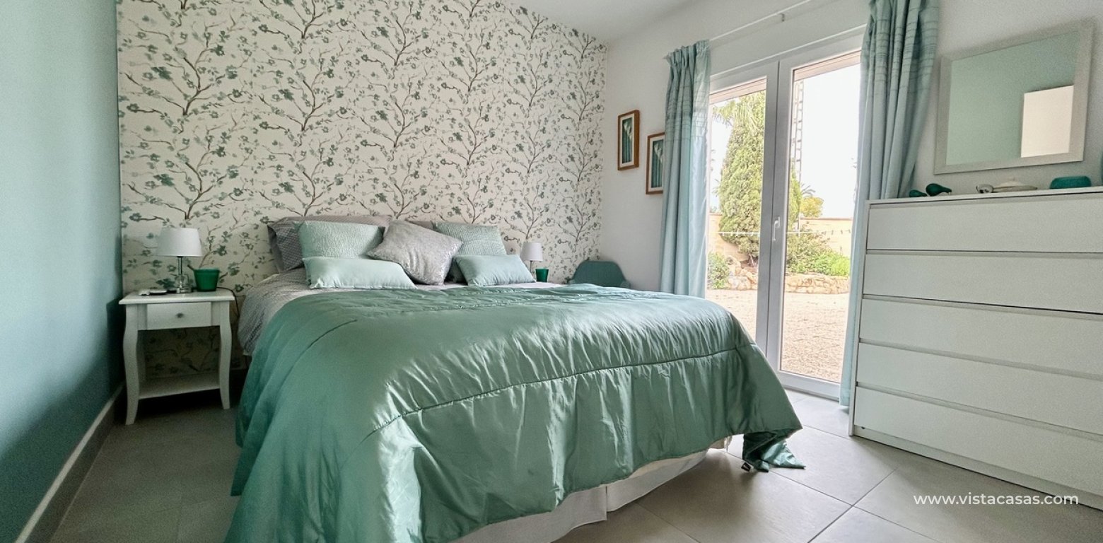 Venta - Chalet - Cabo Roig