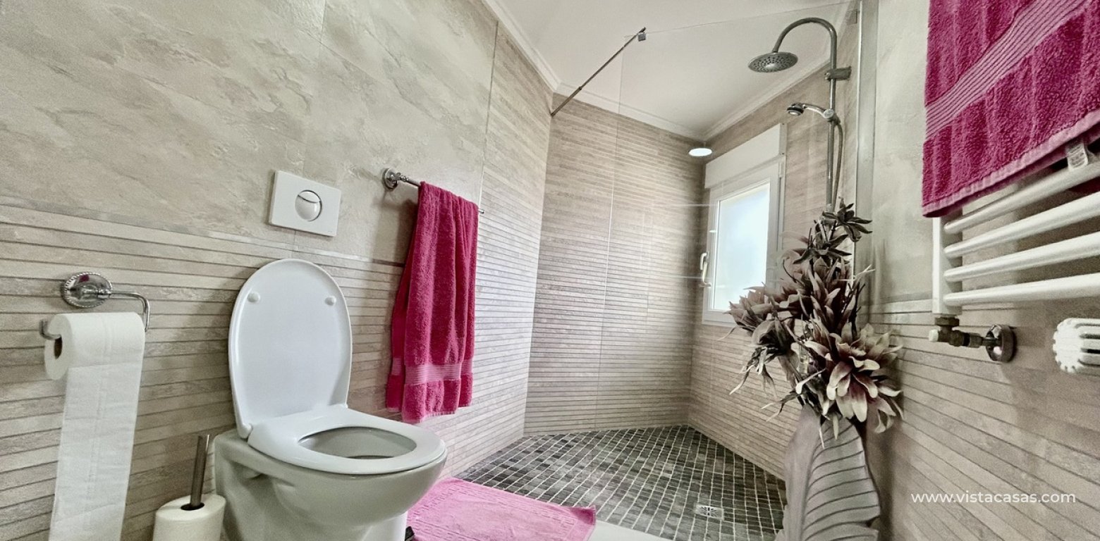 Venta - Chalet - Cabo Roig