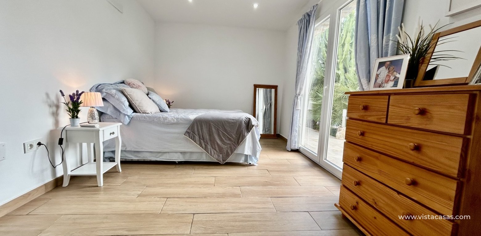 Venta - Chalet - Cabo Roig