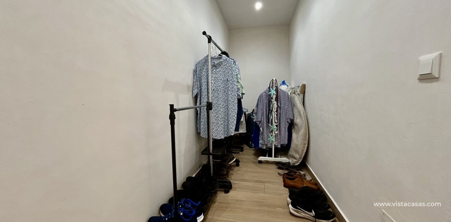 Venta - Chalet - Cabo Roig