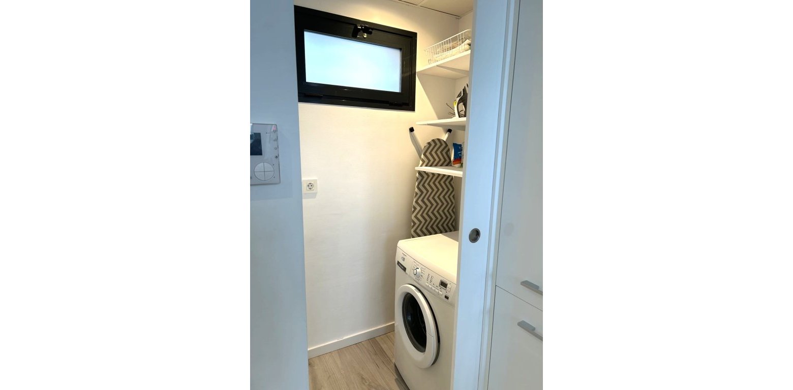 Resale - Villa - Cabo Roig