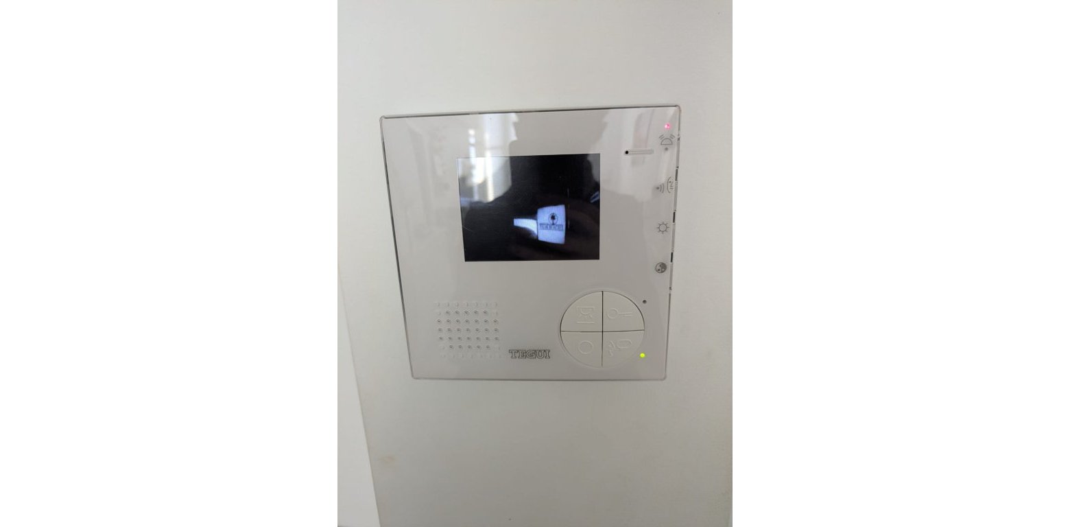 Resale - Villa - Cabo Roig