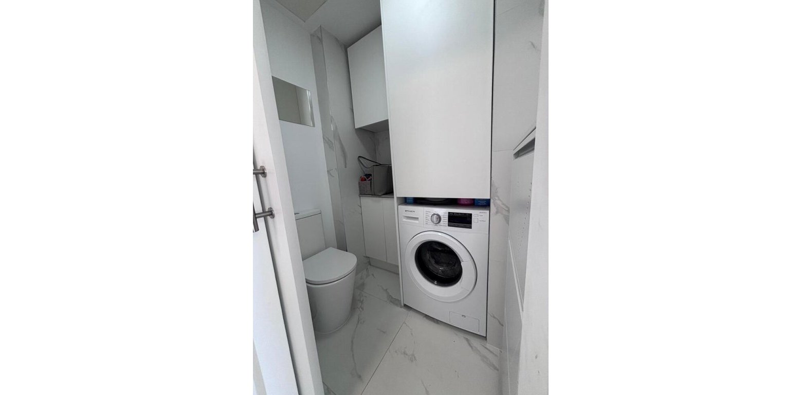 Venta - Chalet - Villamartin - PAU 8