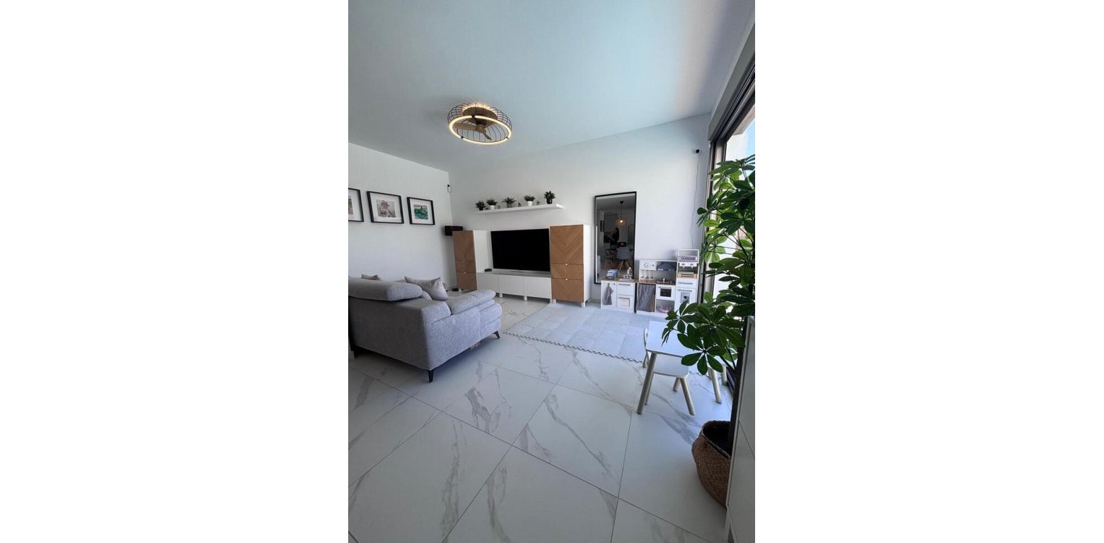 Venta - Chalet - Villamartin - PAU 8