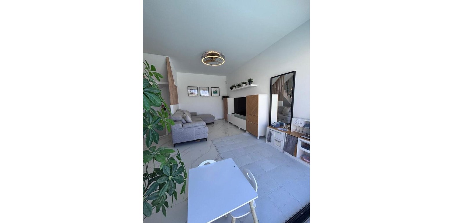 Venta - Chalet - Villamartin - PAU 8