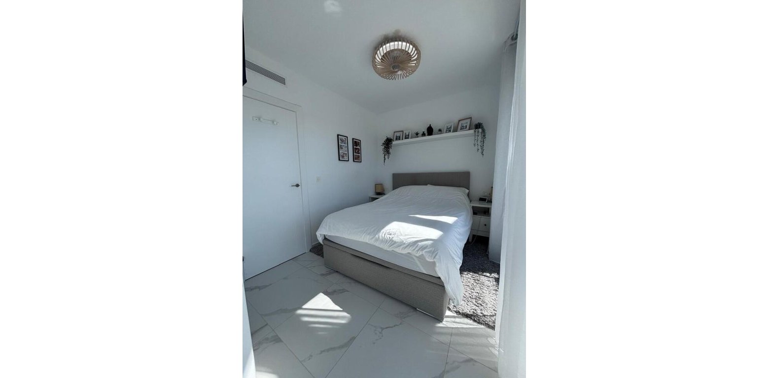 Venta - Chalet - Villamartin - PAU 8