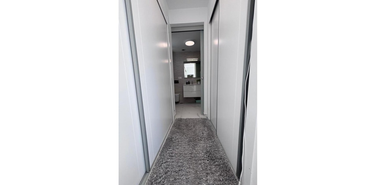 Venta - Chalet - Villamartin - PAU 8