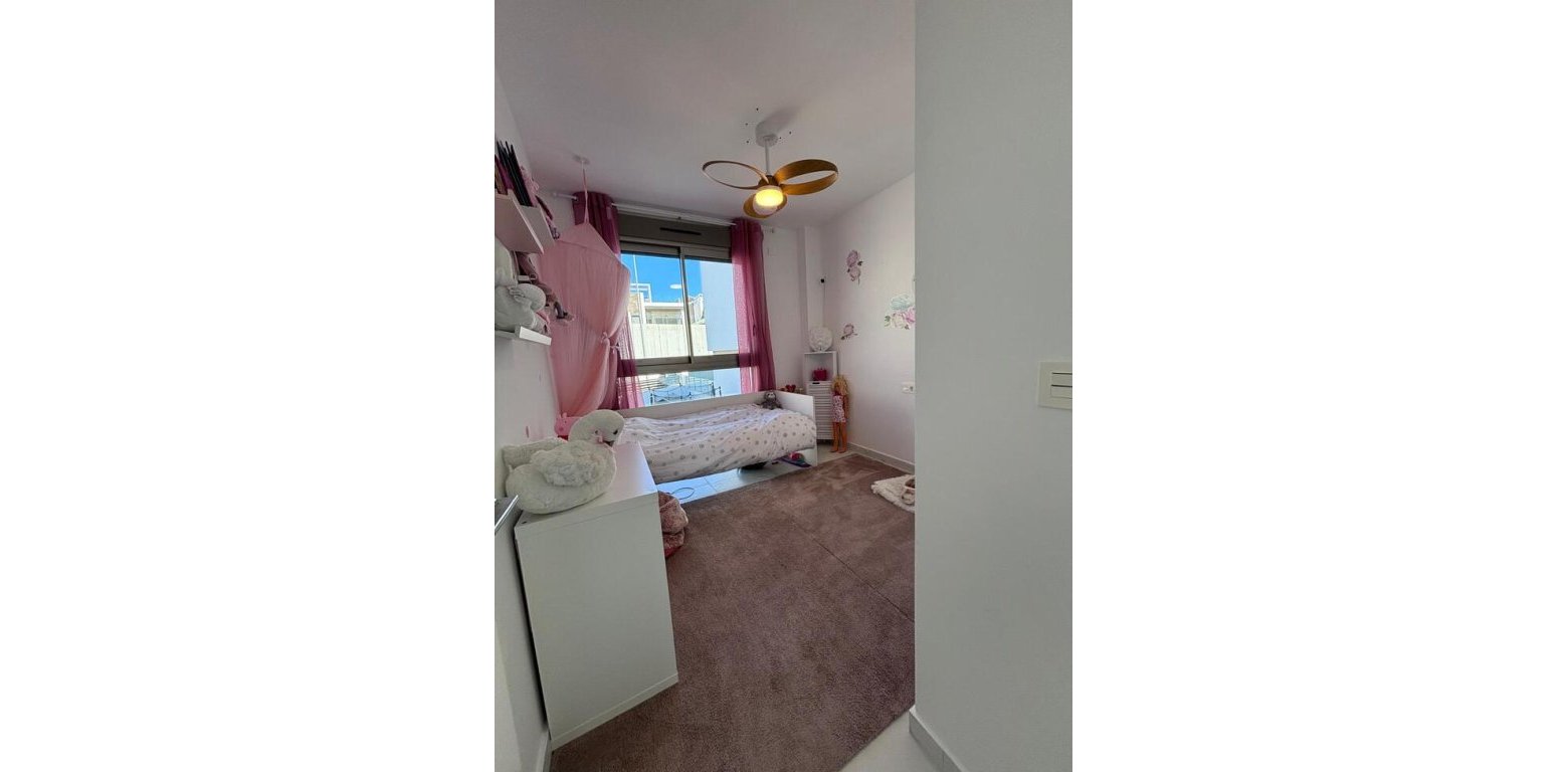 Venta - Chalet - Villamartin - PAU 8