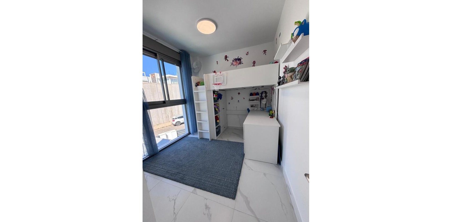 Venta - Chalet - Villamartin - PAU 8