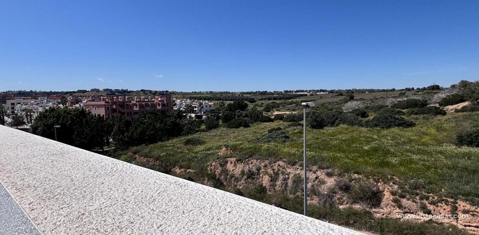 Venta - Chalet - Villamartin - PAU 8