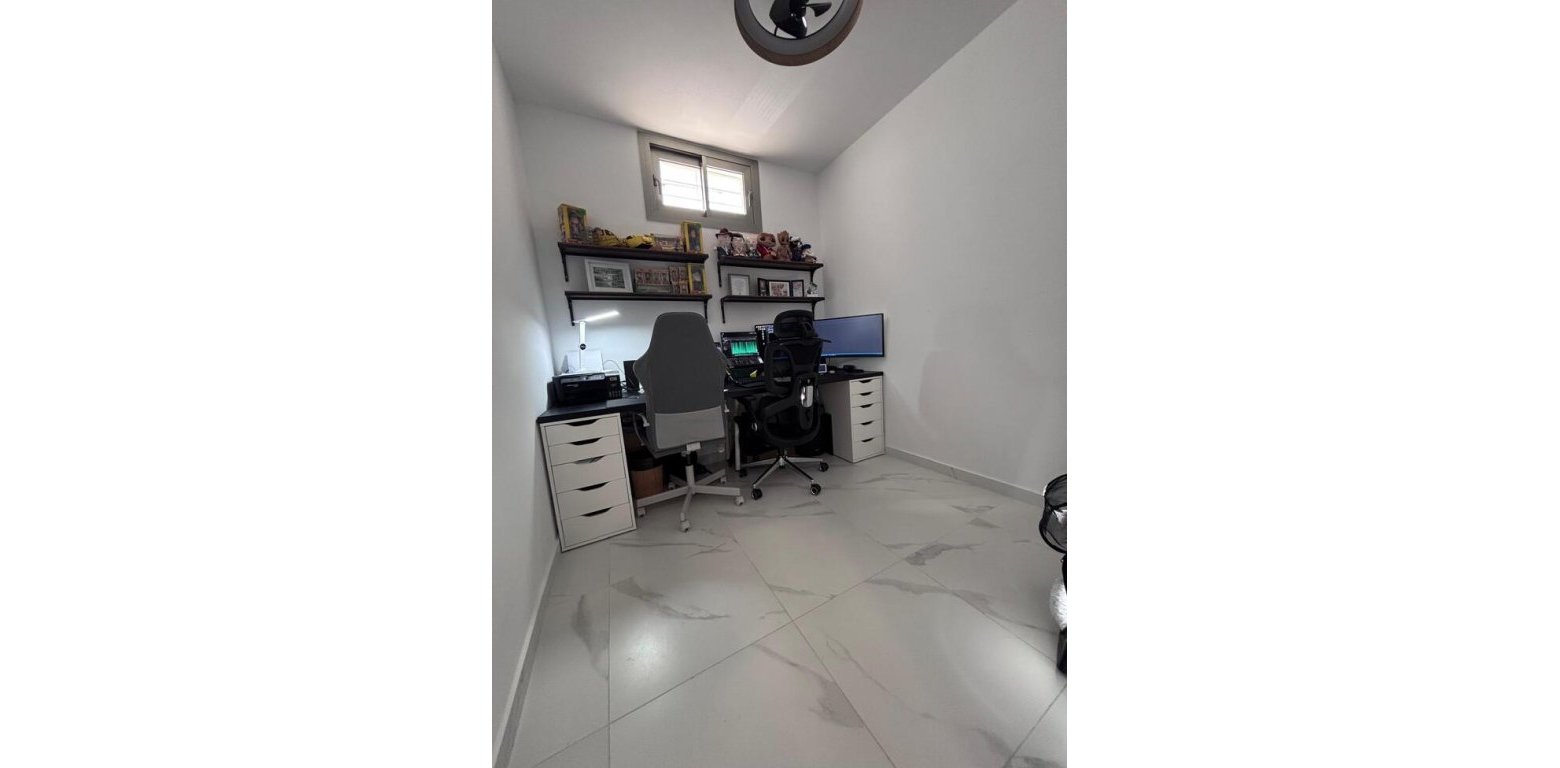 Venta - Chalet - Villamartin - PAU 8