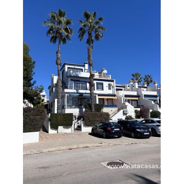 Lägenhet - Sale - Villamartin - Los Dolses