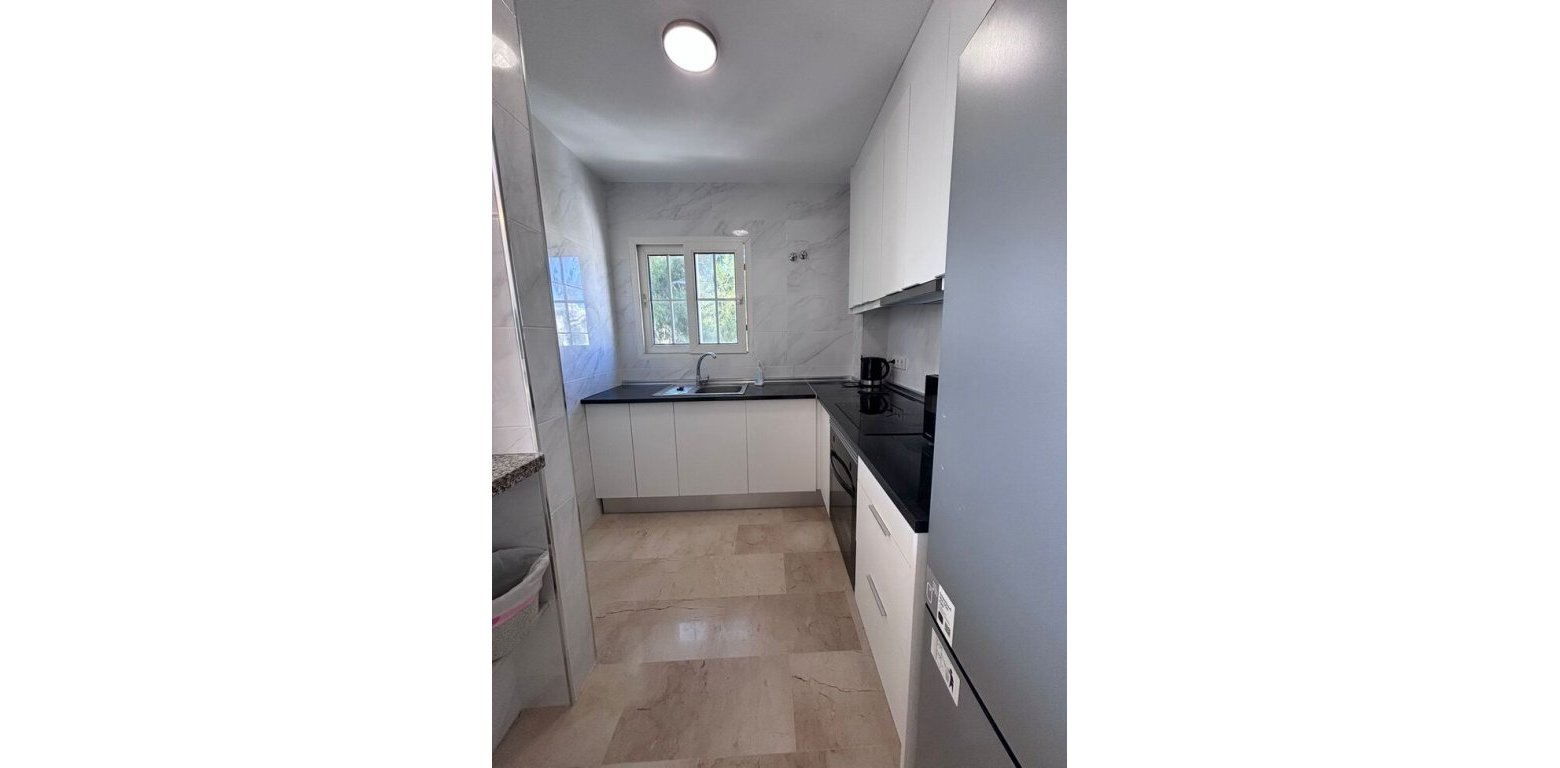 Venta - Apartamento - Villamartin - Los Dolses