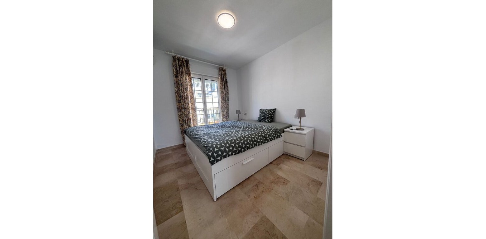 Venta - Apartamento - Villamartin - Los Dolses