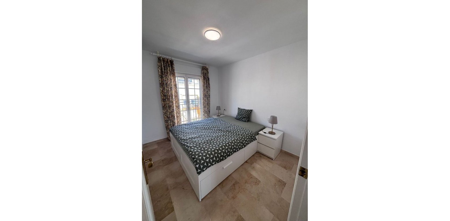 Venta - Apartamento - Villamartin - Los Dolses