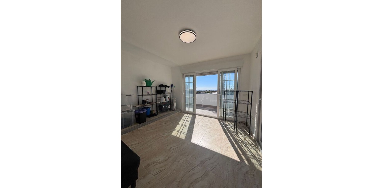 Venta - Apartamento - Villamartin - Los Dolses